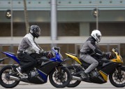 Derbi GPR 50 Derbi GPR 50